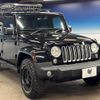 jeep wrangler 2018 CFJ1755436 image 17