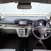 daihatsu mira-e-s 2018 -DAIHATSU--Mira e:s DBA-LA350S--LA350S-0074166---DAIHATSU--Mira e:s DBA-LA350S--LA350S-0074166- image 2