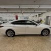 lexus es 2019 -LEXUS--Lexus ES 6AA-AXZH10--AXZH10-1005753---LEXUS--Lexus ES 6AA-AXZH10--AXZH10-1005753- image 4