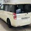 honda stepwagon 2010 -HONDA--Stepwgn RK1-1030331---HONDA--Stepwgn RK1-1030331- image 6