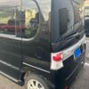 daihatsu tanto 2008 CFJ1631950 image 4