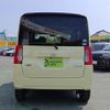 daihatsu tanto 2014 CFJ1524748 image 10