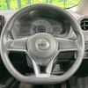 nissan note 2018 -NISSAN--Note DAA-HE12--HE12-144017---NISSAN--Note DAA-HE12--HE12-144017- image 12