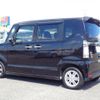 honda n-box 2012 quick_quick_DBA-JF1_JF1-1087746 image 18