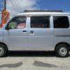 daihatsu hijet-van 2019 -DAIHATSU 【名変中 】--Hijet Van S321V--0391408---DAIHATSU 【名変中 】--Hijet Van S321V--0391408- image 26