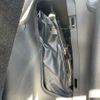 toyota vanguard 2008 N5025010013F-10 image 14