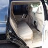 toyota land-cruiser-prado 2023 CFJ1561429 image 28