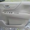 honda n-wgn 2015 -HONDA 【野田 580】--N WGN DBA-JH1--JH1-1129843---HONDA 【野田 580】--N WGN DBA-JH1--JH1-1129843- image 32