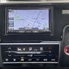 honda fit 2020 -HONDA--Fit DAA-GP5--GP5-1355019---HONDA--Fit DAA-GP5--GP5-1355019- image 20