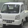 suzuki carry-truck 2015 -SUZUKI--Carry Truck DA16T-208142---SUZUKI--Carry Truck DA16T-208142- image 5