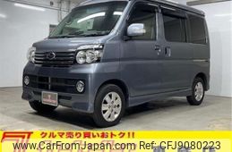 subaru sambar-dias-wagon 2016 -SUBARU--Samber Dias Wagon ABA-S331N--S331N-0003316---SUBARU--Samber Dias Wagon ABA-S331N--S331N-0003316-