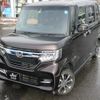 honda n-box 2019 -HONDA--N BOX JF4--1102682---HONDA--N BOX JF4--1102682- image 24