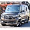 honda n-box 2020 -HONDA--N BOX JF3--JF3-1478311---HONDA--N BOX JF3--JF3-1478311- image 1