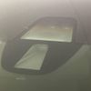 honda vezel 2014 CFJ1711873 image 6