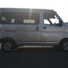 daihatsu hijet-cargo 2024 quick_quick_3BD-S700V_S700V-0133520 image 4