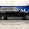 mercedes-benz glc-class 2016 -MERCEDES-BENZ--Benz GLC DBA-253946C--WDC2539462F052183---MERCEDES-BENZ--Benz GLC DBA-253946C--WDC2539462F052183- image 20