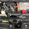 nissan serena 2020 quick_quick_HFC27_HFC27-072345 image 19