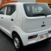 suzuki alto 2020 -SUZUKI--Alto DBA-HA36S--HA36S-548627---SUZUKI--Alto DBA-HA36S--HA36S-548627- image 15
