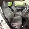 lexus nx 2020 CFJ1593932 image 8