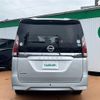 nissan serena 2020 -NISSAN--Serena 5AA-GC27--GC27-066799---NISSAN--Serena 5AA-GC27--GC27-066799- image 5