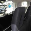 honda n-box-plus 2016 CFJ1686715 image 11