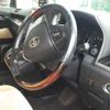 toyota vellfire 2016 -TOYOTA--Vellfire AGH35W-0011968---TOYOTA--Vellfire AGH35W-0011968- image 8
