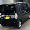 daihatsu tanto 2014 -DAIHATSU 【山口 580も7664】--Tanto LA600S-0045659---DAIHATSU 【山口 580も7664】--Tanto LA600S-0045659- image 6