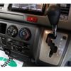 toyota hiace-van 2005 -TOYOTA 【札幌 400ﾌ4476】--Hiace Van KDH205V--0010136---TOYOTA 【札幌 400ﾌ4476】--Hiace Van KDH205V--0010136- image 5