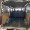 toyota hiace-van 2020 quick_quick_3BF-TRH200V_TRH200-0323996 image 3