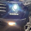 mercedes-benz g-class 2014 CFJ1805457 image 13