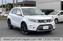 suzuki escudo 2018 -SUZUKI--Escudo CBA-YEA1S--TSMLYEA1S00456287---SUZUKI--Escudo CBA-YEA1S--TSMLYEA1S00456287-