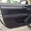 toyota corolla-fielder 2014 CFJ1842884 image 46