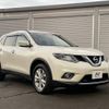 nissan x-trail 2015 -NISSAN--X-Trail DBA-NT32--NT32-509076---NISSAN--X-Trail DBA-NT32--NT32-509076- image 18