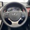 lexus nx 2021 -LEXUS--Lexus NX 6AA-AYZ10--AYZ10-1033455---LEXUS--Lexus NX 6AA-AYZ10--AYZ10-1033455- image 16