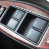 toyota allion 2008 CFJ0081811 image 16