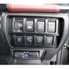 subaru forester 2023 -SUBARU 【京都 374ﾌ8800】--Forester 4BA-SK5--SK5-060847---SUBARU 【京都 374ﾌ8800】--Forester 4BA-SK5--SK5-060847- image 17