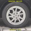 toyota prius-α 2012 -TOYOTA--Prius α ZVW41W-3107234---TOYOTA--Prius α ZVW41W-3107234- image 5