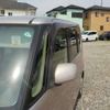 daihatsu tanto 2012 -DAIHATSU 【野田 580】--Tanto DBA-L385S--L385S-0077078---DAIHATSU 【野田 580】--Tanto DBA-L385S--L385S-0077078- image 9