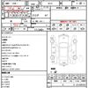 nissan x-trail 2010 quick_quick_NT31_NT31-204482 image 10