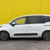 toyota sienta 2022 CFJ1673531 image 16