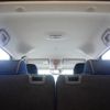 daihatsu move-canbus 2024 CFJ1727365 image 12