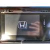 honda n-wgn 2014 -HONDA 【北九州 581ﾆ9754】--N WGN JH1--2008562---HONDA 【北九州 581ﾆ9754】--N WGN JH1--2008562- image 5