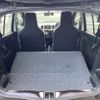 suzuki alto 2017 CFJ1733001 image 20