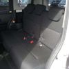 toyota roomy 2019 -TOYOTA--Roomy DBA-M900A--M900A-0413643---TOYOTA--Roomy DBA-M900A--M900A-0413643- image 4