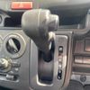 mazda carol 2023 CFJ1508376 image 13