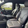 mercedes-benz v-class 2021 CFJ1831417 image 9