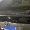 toyota prius 2004 CFJ1647611 image 5