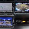 honda civic 2020 -HONDA 【名変中 】--Civic FK7--1200836---HONDA 【名変中 】--Civic FK7--1200836- image 16