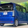 honda n-box 2015 -HONDA--N BOX DBA-JF1--JF1-1648927---HONDA--N BOX DBA-JF1--JF1-1648927- image 17