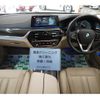 bmw 5-series 2018 -BMW 【名変中 】--BMW 5 Series JA20--0WC08487---BMW 【名変中 】--BMW 5 Series JA20--0WC08487- image 22